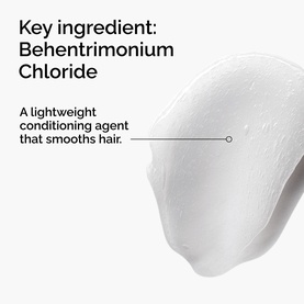 Behentrimonium Chloride 2% Conditioner