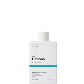 Behentrimonium Chloride 2% Conditioner