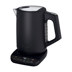 1.7L Perfect Temperature Kettle