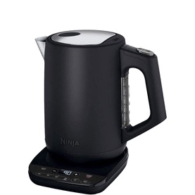1.7L Perfect Temperature Kettle