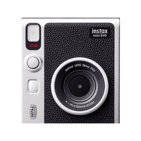 Instax Mini Evo Camera