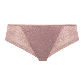 Envisage Briefs