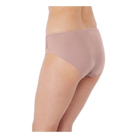 Envisage Briefs