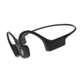 OpenSwim Bone Conduction Headphones