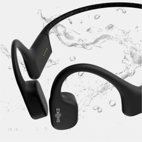 OpenSwim Bone Conduction Headphones