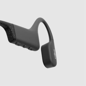 OpenSwim Bone Conduction Headphones