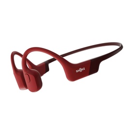 OpenRun Bone Conduction Headphones