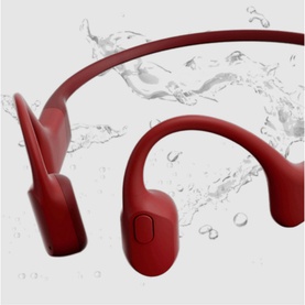 OpenRun Bone Conduction Headphones