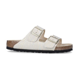 Arizona Python Sandals