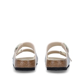Arizona Python Sandals