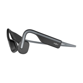 OpenMove Bone Conduction Headphones