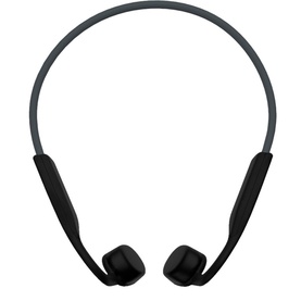 OpenMove Bone Conduction Headphones