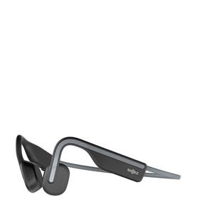 OpenMove Bone Conduction Headphones