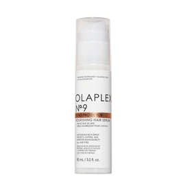 No.9 Bond Protector Nourishing Hair Serum