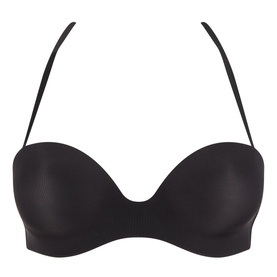 Essentiel Multiway Strapless Bra