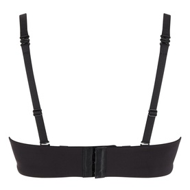 Essentiel Multiway Strapless Bra
