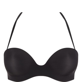 Essentiel Multiway Strapless Bra