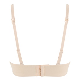 Essentiel Multiway Strapless Bra