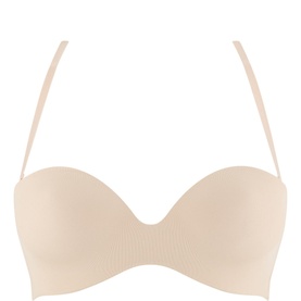 Essentiel Multiway Strapless Bra