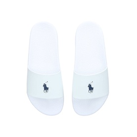 Polo Slides