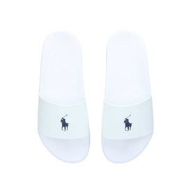 Polo Slides