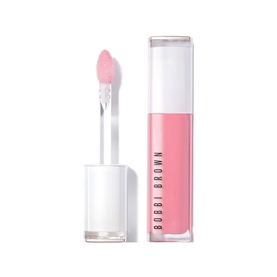 Extra Plump Lip Serum