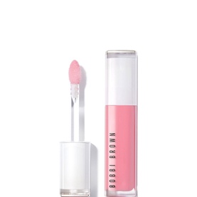 Extra Plump Lip Serum