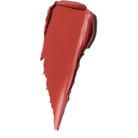 Powder Kiss Velvet Blur Slim Stick