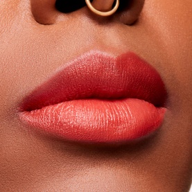 Powder Kiss Velvet Blur Slim Stick