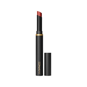 Powder Kiss Velvet Blur Slim Stick