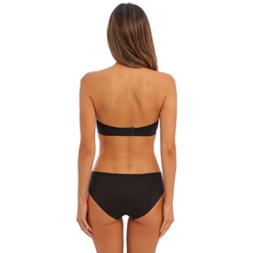 Accord Strapless Bra