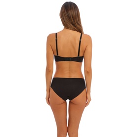 Accord Strapless Bra