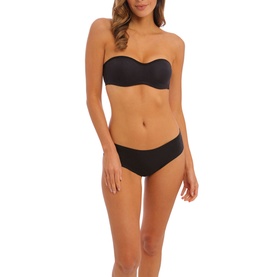 Accord Strapless Bra