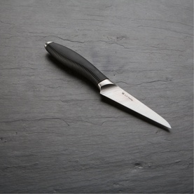 Four Piece Knife Set