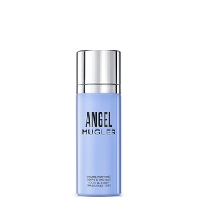 Angel Mist