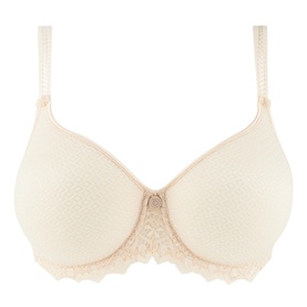 Cassiop&eacute;e Revolution Bra