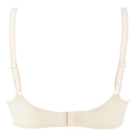Cassiop&eacute;e Revolution Bra