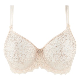 Cassiop&eacute;e Seamless Bra