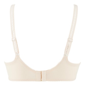 Cassiop&eacute;e Seamless Bra