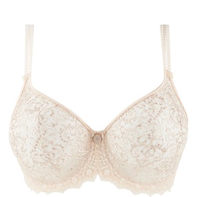 Cassiop&eacute;e Seamless Bra