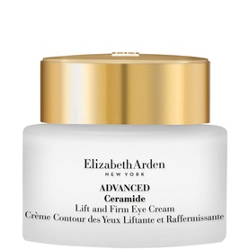 Advanced Ceramide Lift and Firm Eye Cream