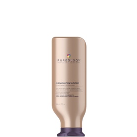 Nanoworks Gold Conditioner
