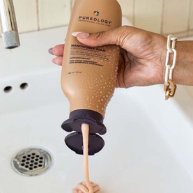 Nanoworks Gold Conditioner