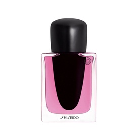 Ginza Murasaki Eau de Parfum