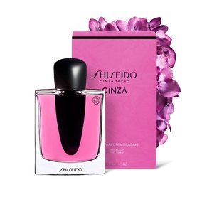 Ginza Murasaki Eau de Parfum