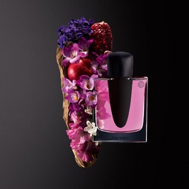 Ginza Murasaki Eau de Parfum