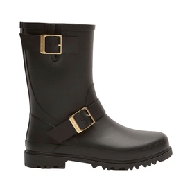 Wynter Short Wellies