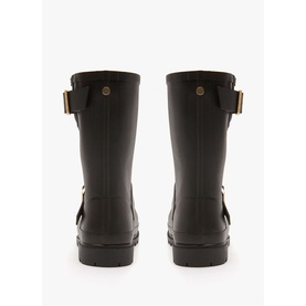 Wynter Short Wellies