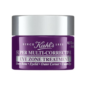 Super Multi-Corrective Eye Zone Cream
