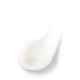 Super Multi-Corrective Eye Zone Cream